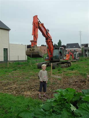  Kraan 