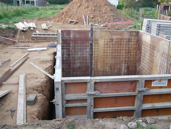  Vooraanzicht 