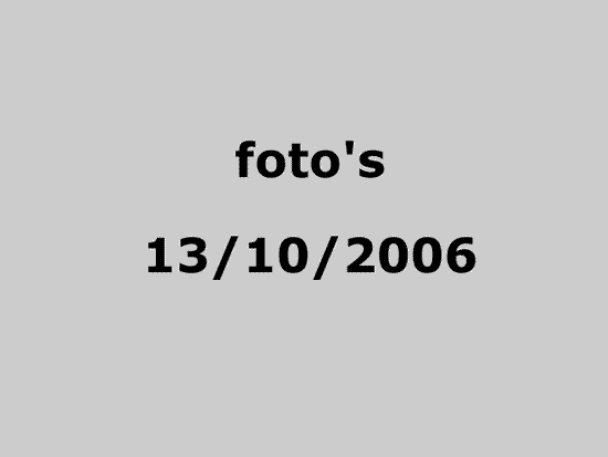  13-10-06 