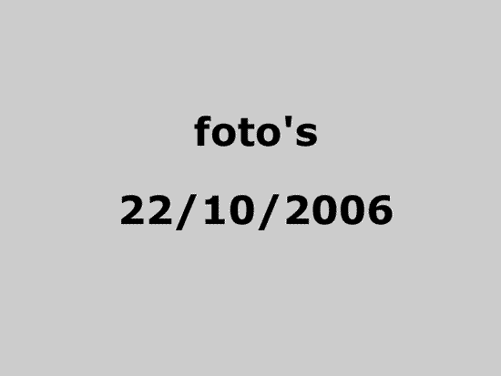  22-10-06 