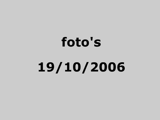  19-10-06 