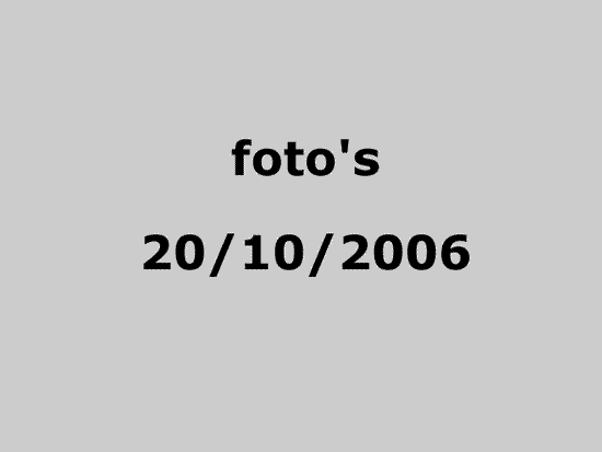  20-10-06 