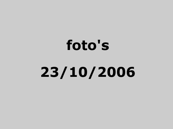  23-10-06 