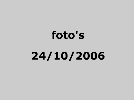  24-10-06 