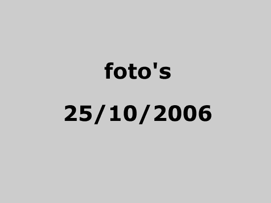  25-10-06 