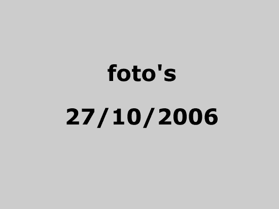  27-10-06 