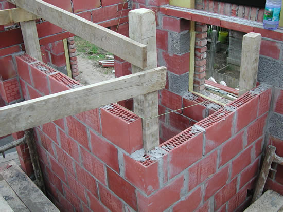  WC 