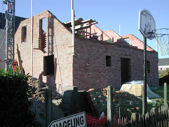foto zijkant