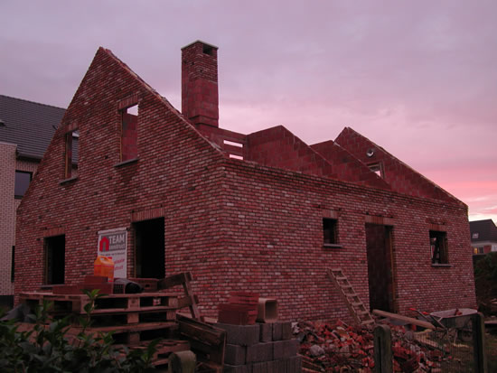 Overzicht op 25-11-06