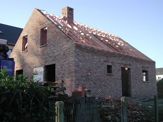  Zijkant 