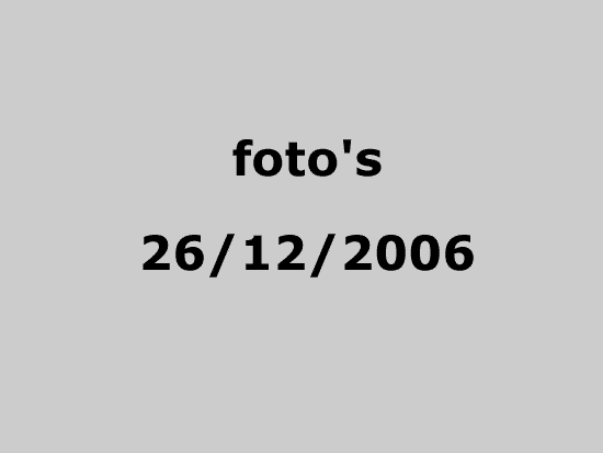  26-12-06 