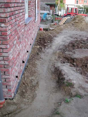  Voorgevel 