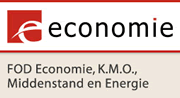 Gedupeerden: Consumenten bescherming: FOD Ecomonmie