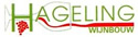 Hageling-bio wijnbouw