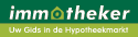 Immotheker: advies in elke fase van je woonplan