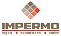 Impermo tegels