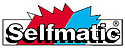 Selfmatic