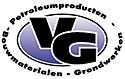 Van Goethem