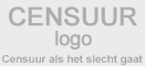 TC logo Censuur