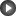 START slideshow