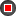 STOP slideshow