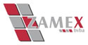 Zamex Chapewerken